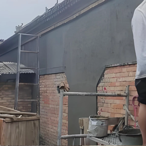荆门ECC 高延性混凝土 砌体抗震加固薄层修补高抗渗高韧性特种建材