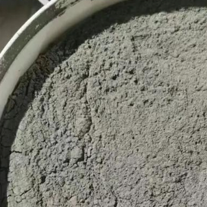 荆门水泥基渗透结晶型防水涂料