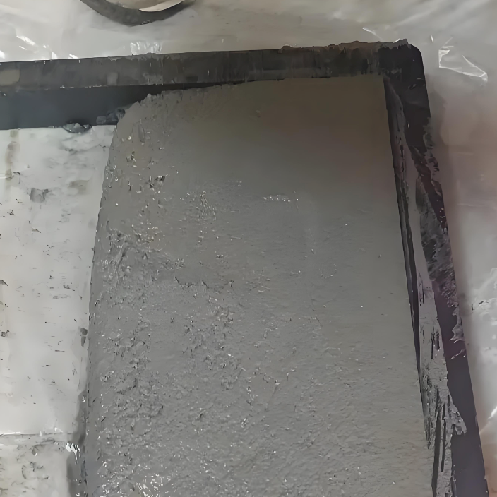 荆门微膨胀水泥双快水泥