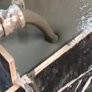 荆门定制大型设备基础地脚螺栓锚固灌浆材料 机器紧急安装1天能运行