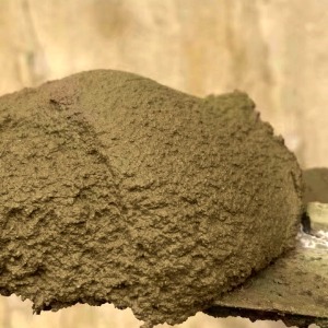 荆门RC聚合物加固砂浆