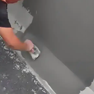 荆门GB50728一级聚合物改性水泥砂浆