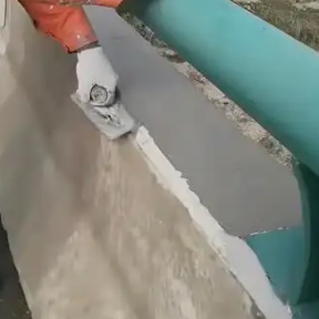 荆门丙烯酸酯共聚乳液水泥砂浆